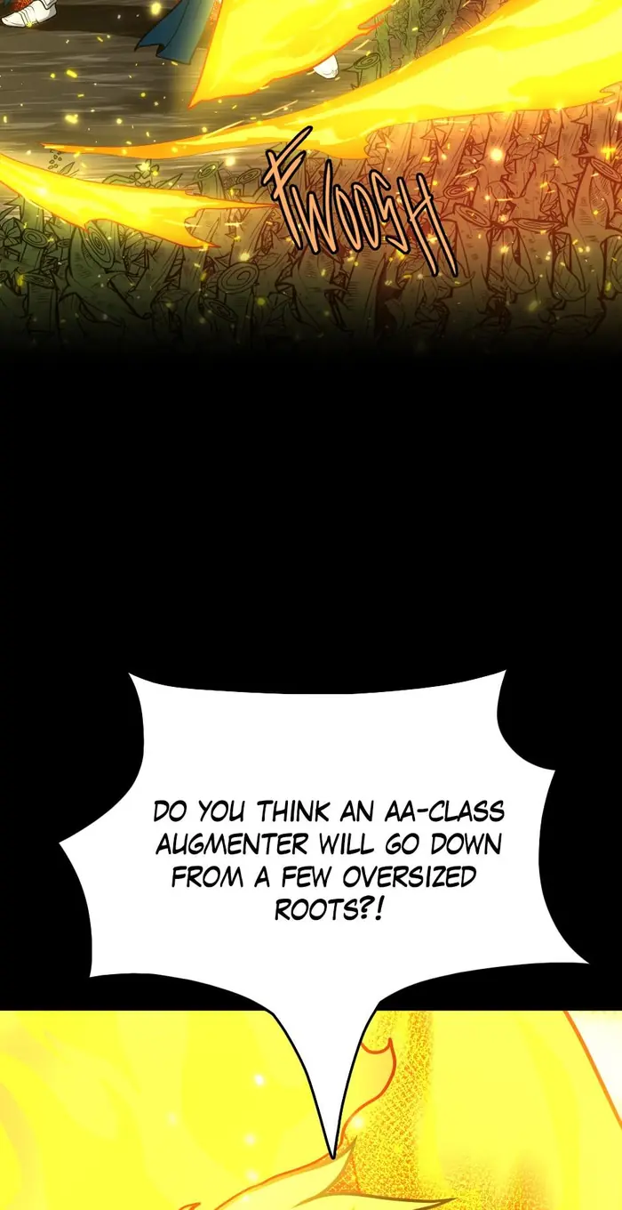 The Beginning After the End Chapter 64 image 16_optimized